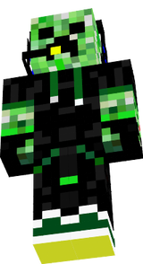 dydys