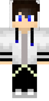 Samuel