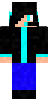 Preview of texture: Gulldan
