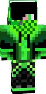 fghrt