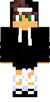 Max