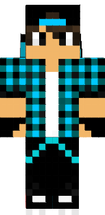 felpe