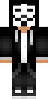 anonymous