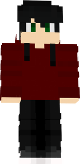 spencer