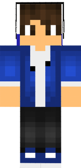 philip skin