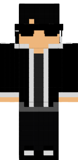 tio