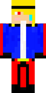 lolgames