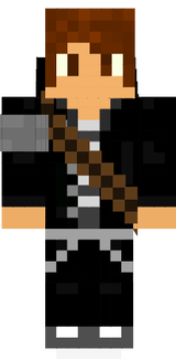 Silmens