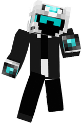 ProtototypePsr(Formal)