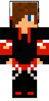 Lukas_Junior