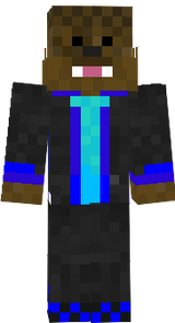 Bacca 