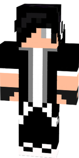 nineza