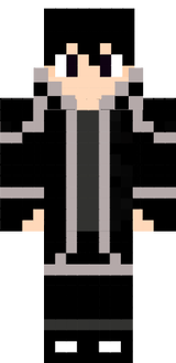Kenta