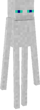 Etherman