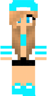 McDoroty01