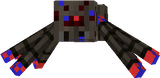 dsdsdgfhdtz