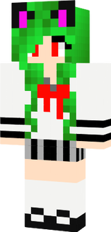 0000