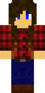 Tina