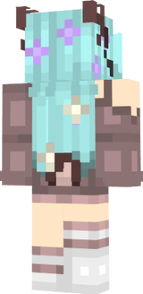 ItzLoveGirl_PvP