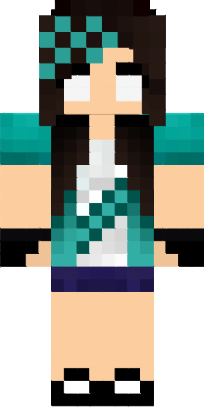 Preview of texture: nildoDEATH