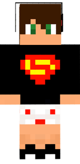 joocadugamer4