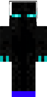 jo999
