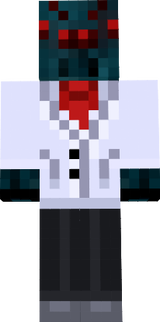 ba