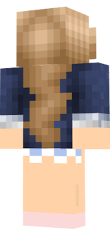 PiggyTech
