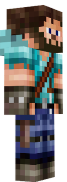 valeuman