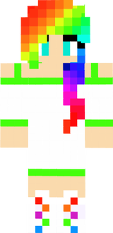 feswfews