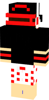 FireCronus
