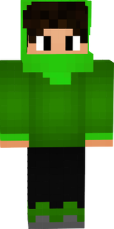 SladjanPro