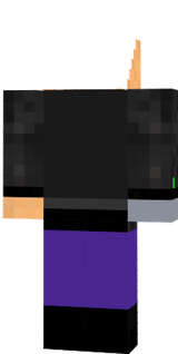 MaDPeW