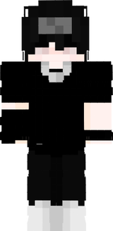 Kran4ik74