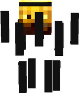 lith