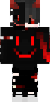AngryPLC