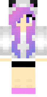 2manaktraf