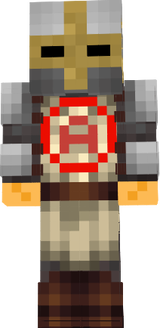 com knight