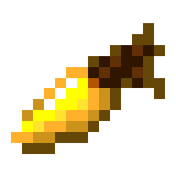 carrot_golden