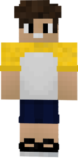 RRRT