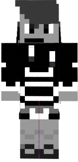 Dpres