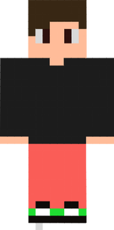 aratasukin