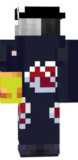noobmaster69