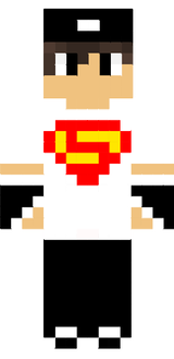 skin 1