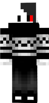 Block_YT