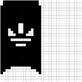 MYSKINPOGIG