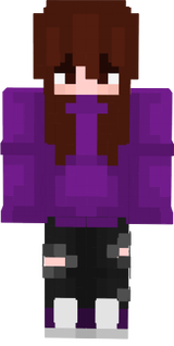 purple me 2