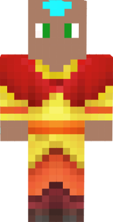 avatar Felipe