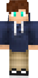PIXELWTF