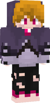 Faust